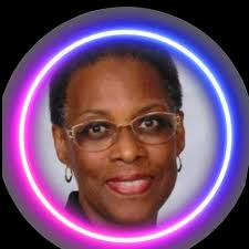 CoachUp Podcast with Anna Roseboro