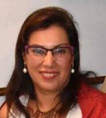 KCA Appoints Sanjit Kaur as Ottawa Regional Chair and Head of Council