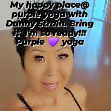 Lori Picco (@loripicco) • Instagram photos and videos