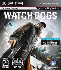 Entdecke rezepte, einrichtungsideen, stilinterpretationen und andere ideen zum ausprobieren. Las Mejores 58 Ideas De Lista De Juegos De Ps3 Juegos De Ps3 Playstation Juegos