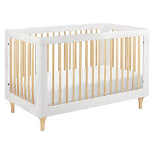 It has just about everything you need, of course (you can even add items from other sites with the amazon universal registry). Amazon Baby Shower Registry Guide 2021 Must Have Registry Items