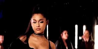 Funny matching bios matching bios for friends matching lyric bios matching bios anime for two friends. 25 Relatable Lyrics From Ariana Grande S Album Thank U Next Teen Vogue