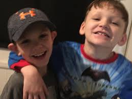 Joshua Reeves Obituary (2017)