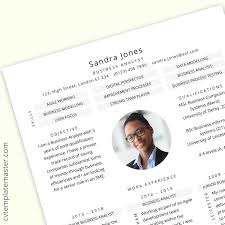 Andrews's audrina books in order. Business Analyst Cv Example Free Download Meet Me Design In Word Cvtemplatemaster Com