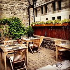 L Auberge Saint Gabriel Saint Gabriel Auberge Old Montreal