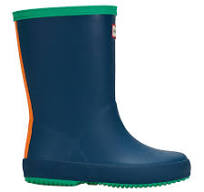 Kids First Classic Rain Boots