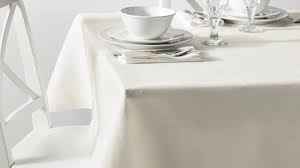 Check spelling or type a new query. Table Linen Ikea Ireland