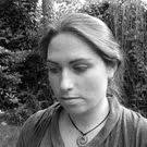 Alex Townley (smalextownley)