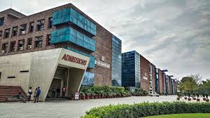 Join 20 million students from 195 countries. Lovely Professional University Lpu College University Jalandhar India 1 Review 2 514 Photos Facebook