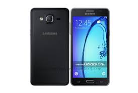 Please share your zip code to find a nearby best buy location Sm S550tl Full Stock Firmware Download Fsfd