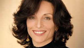 Itv studios america named lucienne papon as senior vice president, scripted television, the company announced wednesday. Itv Studios America Page 3 Tbi Vision