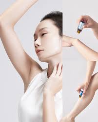 Le Pivot 紓環波，源自人體經絡的循環運行與波動變化，力求以和諧韻律結合清晰邏輯，開創東西方兼容的新中醫思想。  紓環波基於堅實的經絡學理基礎，萃取經典美學精神，寄與現代文明思維，於事物運行脈絡中點出獨到見解，為人們的感受與認知帶來深遠影響。  Integrating ...