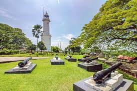 Hiking permit application hulu selangor forest district office address : Bukit Malawati Travel Guidebook Must Visit Attractions In Kuala Selangor Bukit Malawati Nearby Recommendation Trip Com