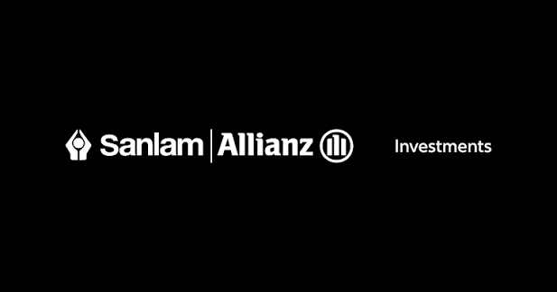 Promotional Banner