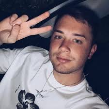 Nos seguimos en insta??