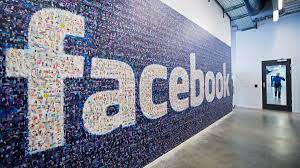 Facebook to help prevent suicide by expanding artificial intelligence |  Pakistan Today