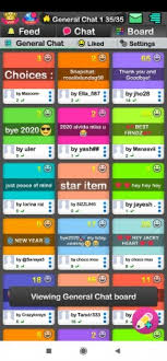 8225 cross park drive, #1047 austin, tx 78710. Chat Rooms V1 651063 Apk Descargar Para Android Appsgag