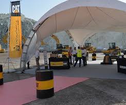 Traders, importers, distributors, exporters of kuwaiti products. Home Al Bahar Machinery Group