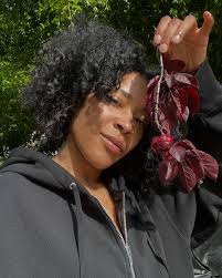 Lauren Dupreé (@luminary_lo) • Instagram photos and videos