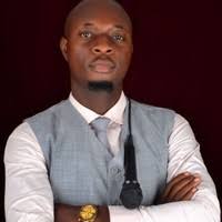 Michael Sani (MC LIVELY)