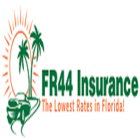 The following fields will be displayed. Pin On Sr22 Fr44 Insurance Florida Com