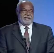 The Way You Do The Things You