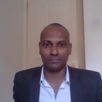 1300+ profils pour “Dumesnil”