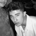 Anthony Curd's Instagram, Twitter & Facebook