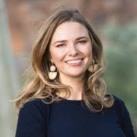 Anna Falzon's Instagram, Twitter & Facebook