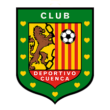 Luis Miguel Escalada