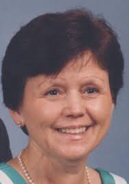 Obituary for Janet Ann (Bradberry) Murphy