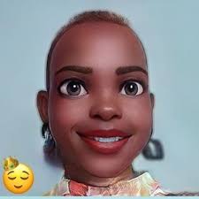 Thobeka Hadebe (@thobeka_hadebe)