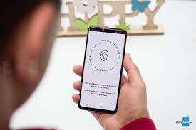 LG G8 ThinQ Review - PhoneArena