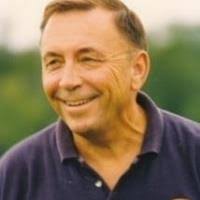 Miles Hubbard Obituary