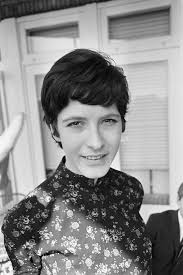 46 Knokke Images: PICRYL