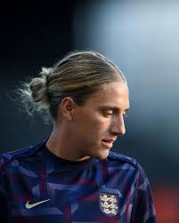 Maisie Symonds (@maisiesymonds) • Instagram photos and videos