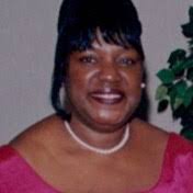 Broadwater Family Obituaries