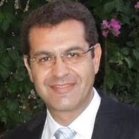 Ayman Badawi