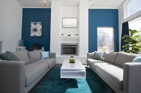 Our nashville apartments give you the options between a studio, one, two, three and. Apartments For Rent For Less Than 1 000 In Nashville Tn Forrent Com
