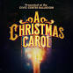 A CHRISTMAS CAROL