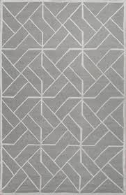 Silver grey fabric pattern texture. Modern Living Room Carpet Texture Novocom Top