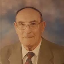 Johnny Burdine Killough Obituary April 15, 2017