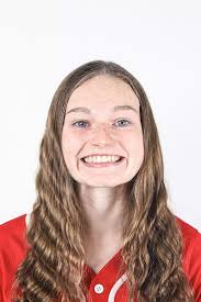 2025 Softball Roster