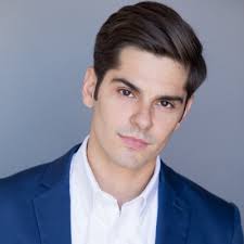 GABRiEL SOUSA (@BRAZiLi0NAiRE)