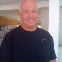 Jay Smith Email & Phone Number