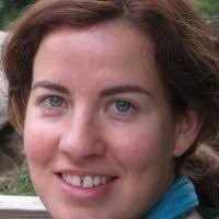 Beatriz Malagon Picon Email & Phone Number