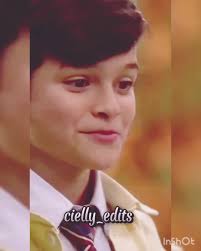 Cielly_edits (@cielly_edits)