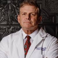 200+ "Eldredge" profiles