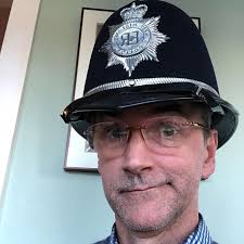 Where to now, friends?