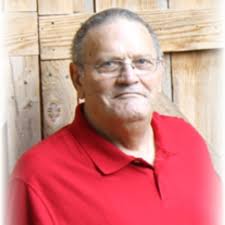Glenn Dawson Ferguson Obituary August 2, 2018